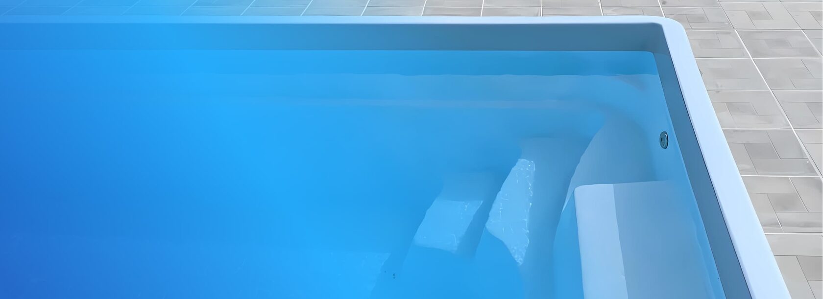 Техническое помещение LagunaBox в Туапсе