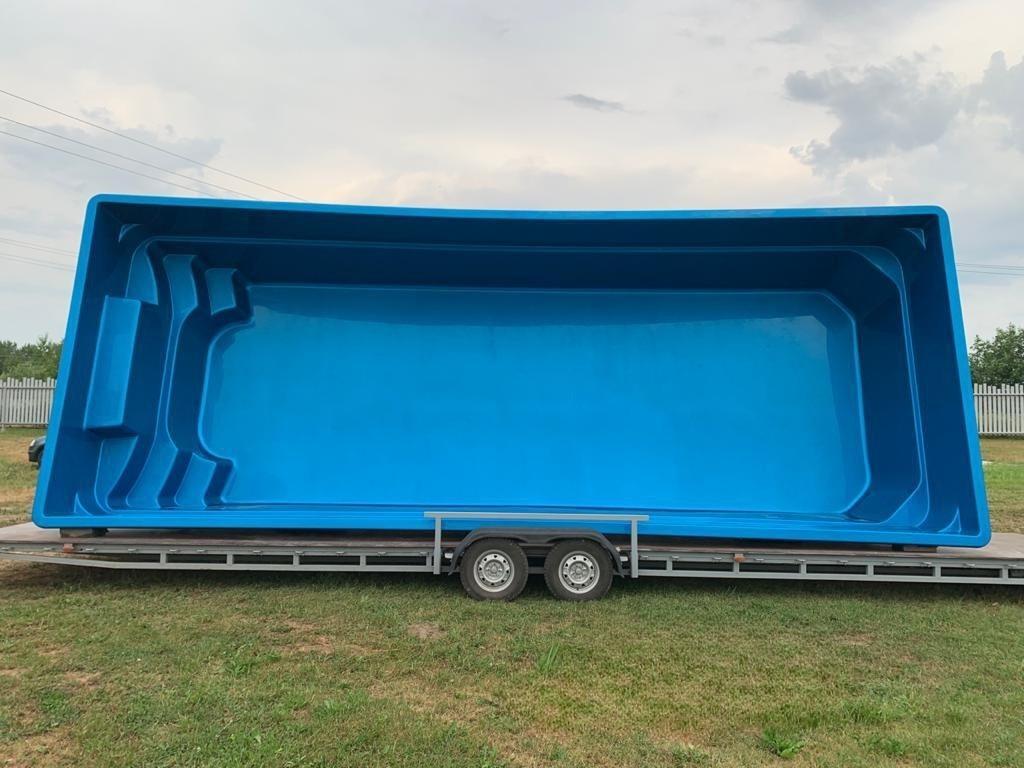 Laguna 9 — ландшафтный дизайн в Туапсе